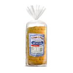 Pão Integral ROSE PÃO Light Sem Lactose