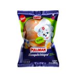 Pão Bisnaguinhas PULLMAN Integral