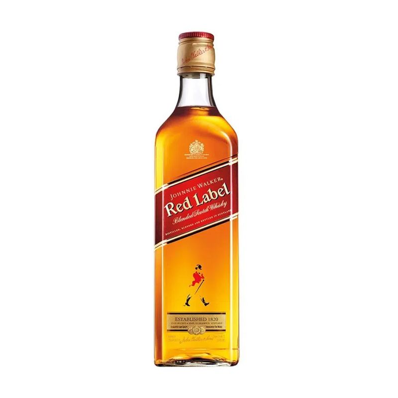 Whisky-JONNIE-WALKER-Red-Label-Garrafa-750ml