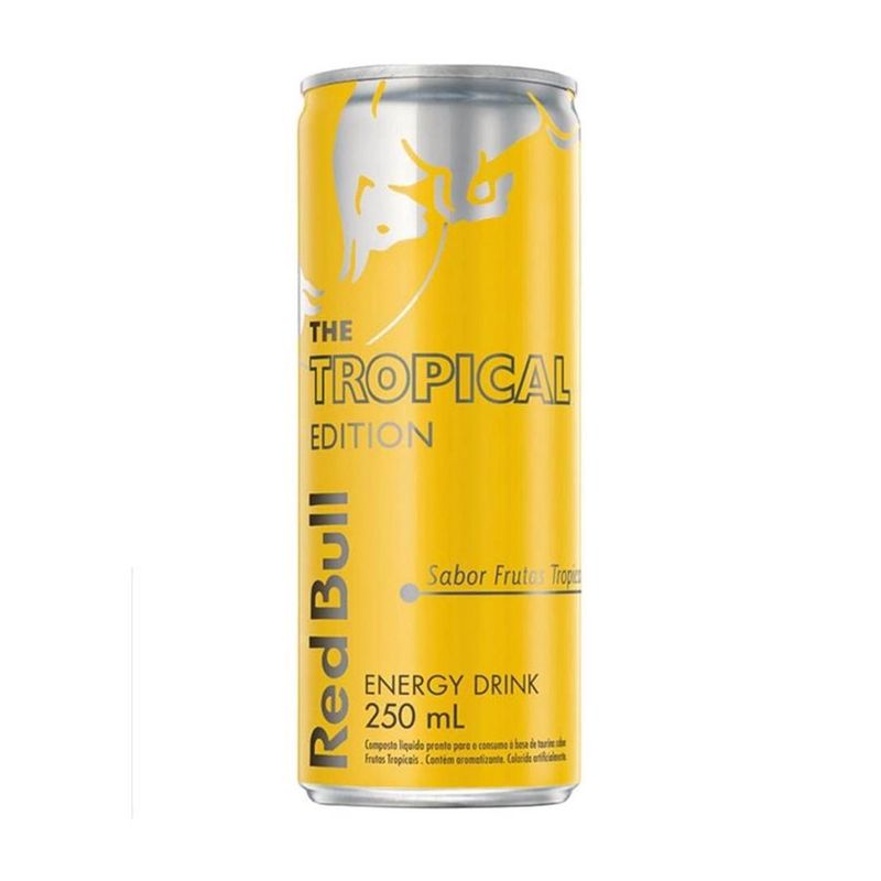 Energetico-RED-BULL-Frutas-Tropicais-Lata-250ml