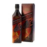 whiskyjohnniewalkerfire750ml
