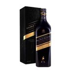 Whisky-JOHNNIE-WALKER-Double-Black-Label-Garrafa-1L