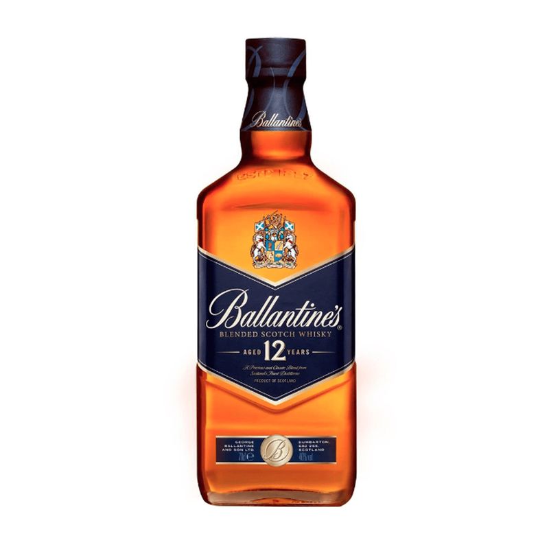 Whisky-BALLANTINE-S-12-anos-Garrafa-750ml