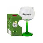 tarca-tanqueray