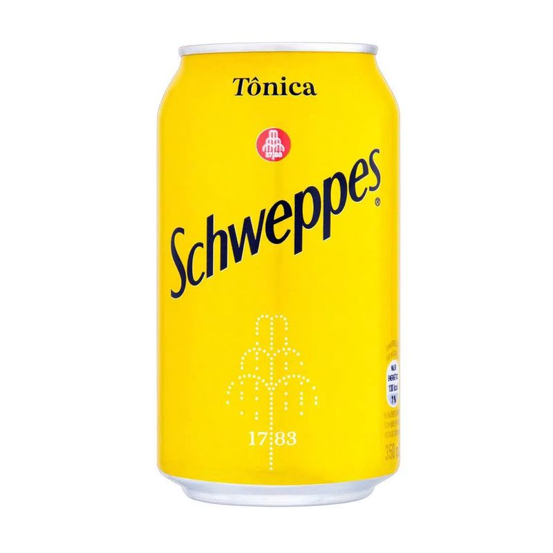 Agua-Tonica-SCHEWEPPES-Lata-350ml