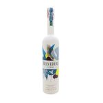 Vodka-BELVEDERE-Summer-Limited-Garrafa-700ml