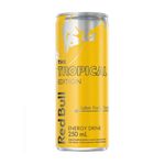 Energetico-RED-BULL-Frutas-Tropicais-Lata-250ml