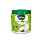 Leite de Coco COPRA em Pó