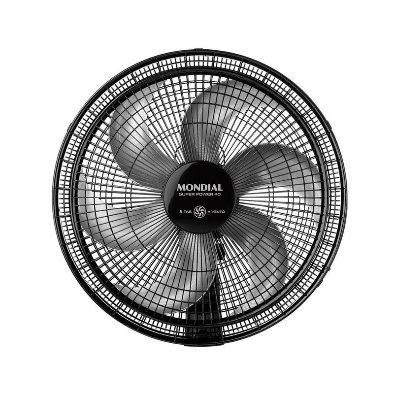 ventilador5