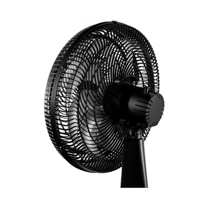 ventilador6