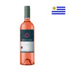 Vinho Rosé Uruguaio SANTA LAURA