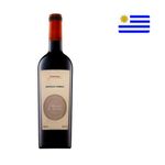 Vinho Tinto Uruguaio BODEGAS CARRAU Colection Arinanoa Garrafa 750ml
