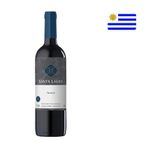 Vinho Tinto Uruguaio SANTA LAURA Tannat