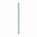 Smartphone-SAMSUNG-Galaxy-A22-128GB-Tela-6.4---4G-RAM-Verde3