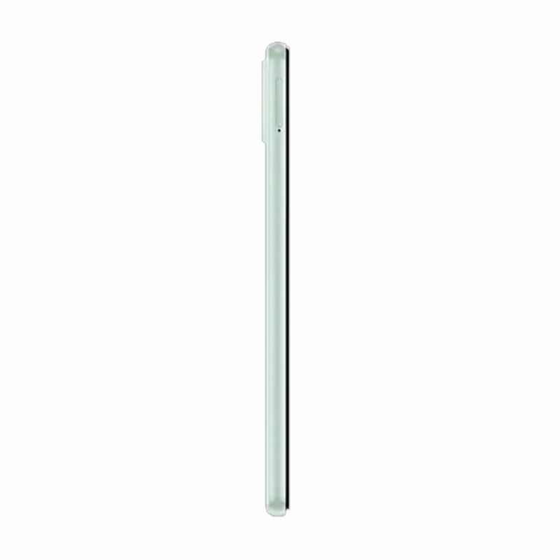 Smartphone-SAMSUNG-Galaxy-A22-128GB-Tela-6.4---4G-RAM-Verde3