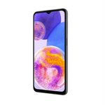 Smartphone-SAMSUNG-Galaxy-A23-Preto3