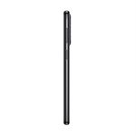 Smartphone-SAMSUNG-Galaxy-A23-Preto4