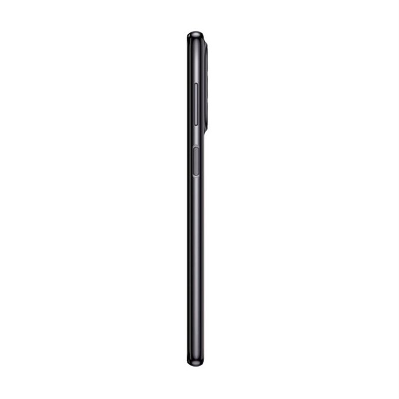 Smartphone-SAMSUNG-Galaxy-A23-Preto4
