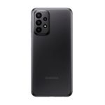 Smartphone-SAMSUNG-Galaxy-A23-Preto5