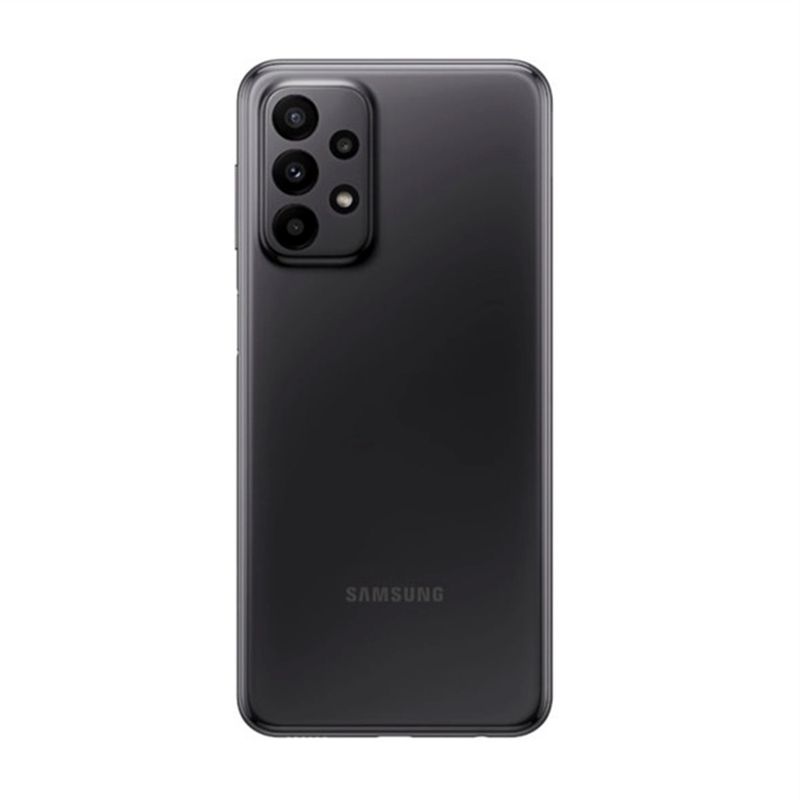 Smartphone-SAMSUNG-Galaxy-A23-Preto5