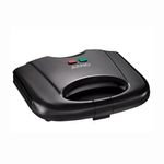 Sanduicheira-ARNO-Sacb-Compacta-Grill-Preto-127V-2