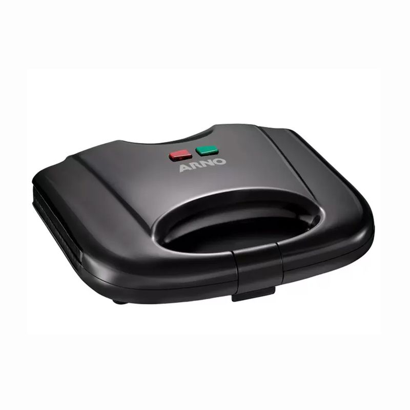 Sanduicheira-ARNO-Sacb-Compacta-Grill-Preto-127V-2