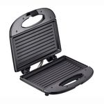 Sanduicheira-ARNO-Sacb-Compacta-Grill-Preto-127V-3