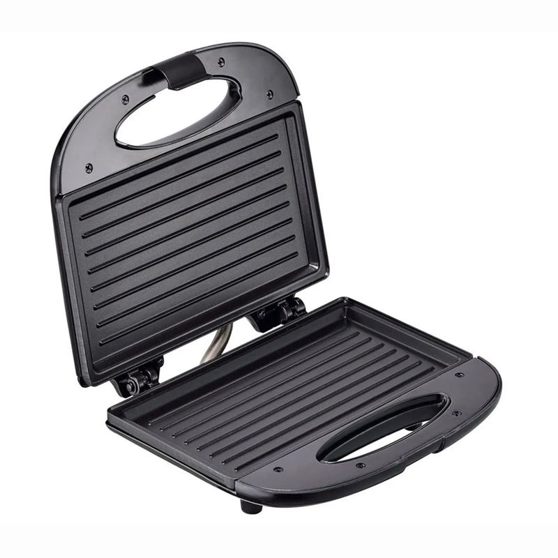 Sanduicheira-ARNO-Sacb-Compacta-Grill-Preto-127V-3