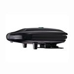 Sanduicheira-ARNO-Sacb-Compacta-Grill-Preto-127V-4
