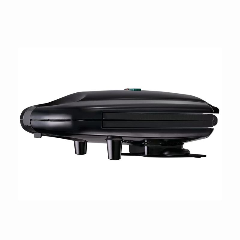 Sanduicheira-ARNO-Sacb-Compacta-Grill-Preto-127V-4