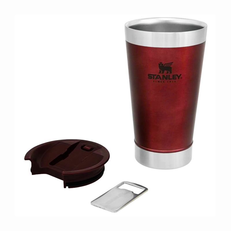 Copo-Termico-de-Cerveja-com-Tampa-STANLEY-Vermelho-473ml-3