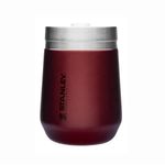 Copo Térmico STANLEY Everyday Vermelho