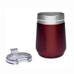 Copo-Termico-STANLEY-Everyday-Vermelho-296ml-2