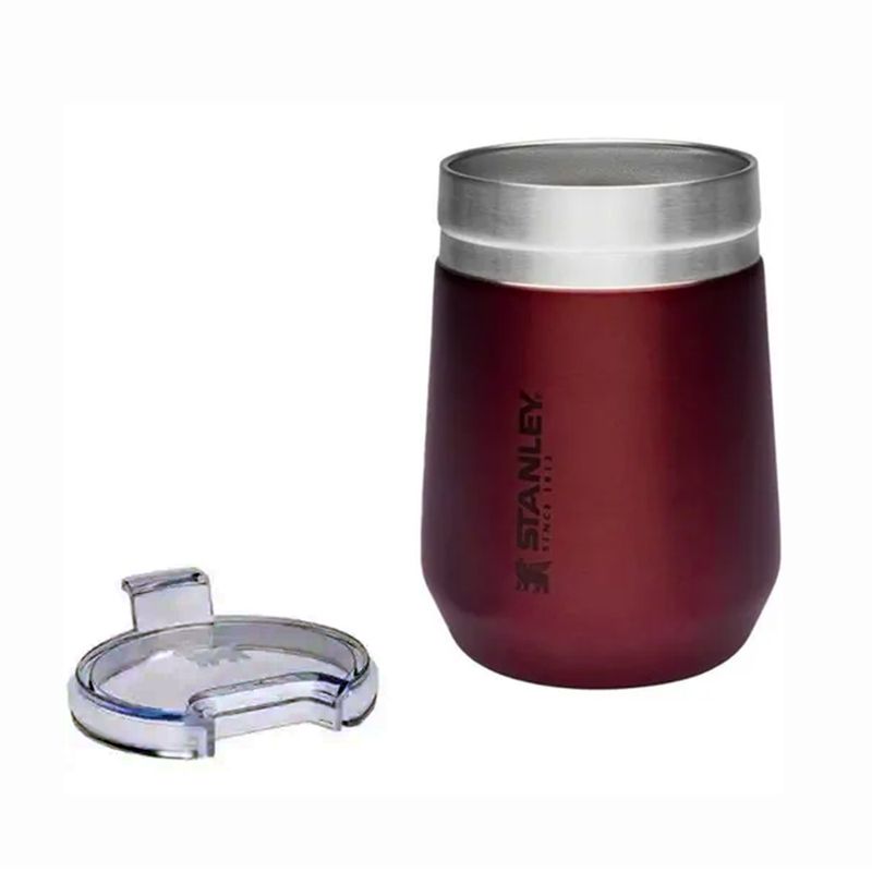 Copo-Termico-STANLEY-Everyday-Vermelho-296ml-2