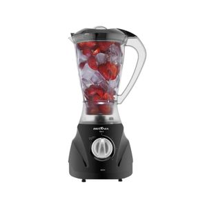Liquidificador BRITÂNIA Black 2,1L 127V