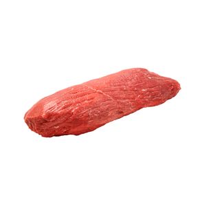 Carne Bovina Lagarto RESERVA Pedaço Aproximadamente 850g