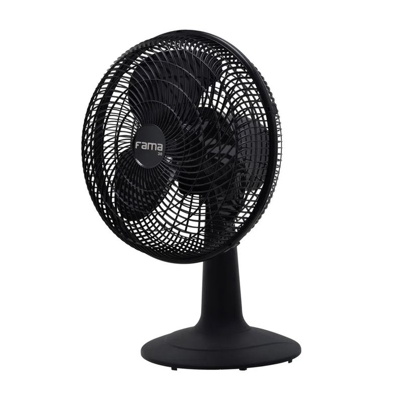 Ventilador-de-Mesa-BRITANIA-Fama-30-Preto-127V2