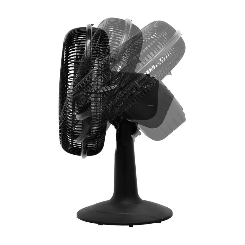 Ventilador-de-Mesa-BRITANIA-Fama-30-Preto-127V3