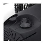 Ventilador-de-Mesa-BRITANIA-Fama-30-Preto-127V4