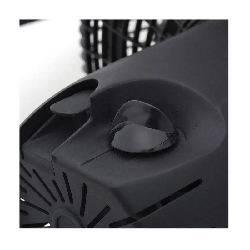 Ventilador-de-Mesa-BRITANIA-Fama-30-Preto-127V4