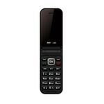 Celular-POSITIVO-Flip-Dual-Sim-P50-Feature-Preto-2