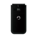 Celular-POSITIVO-Flip-Dual-Sim-P50-Feature-Preto-3
