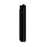 Celular-POSITIVO-Flip-Dual-Sim-P50-Feature-Preto-4