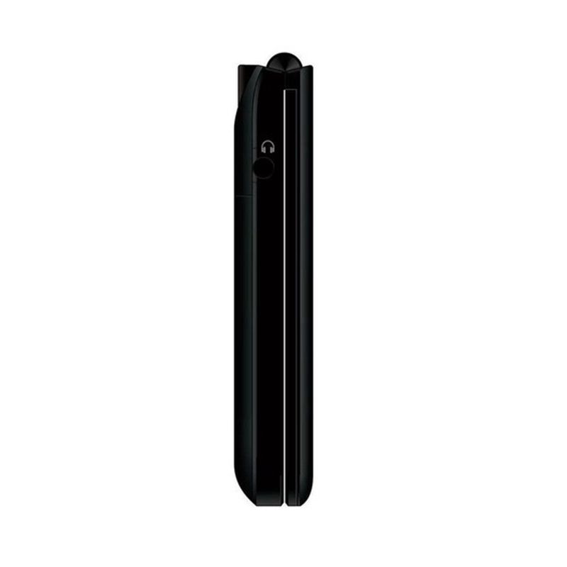 Celular-POSITIVO-Flip-Dual-Sim-P50-Feature-Preto-4