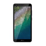 Smartphone-NOKIA-C01-Plus-Azul-4G-Tela-5.4-1GB-RAM-2