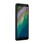 Smartphone-NOKIA-C01-Plus-Azul-4G-Tela-5.4-1GB-RAM-3