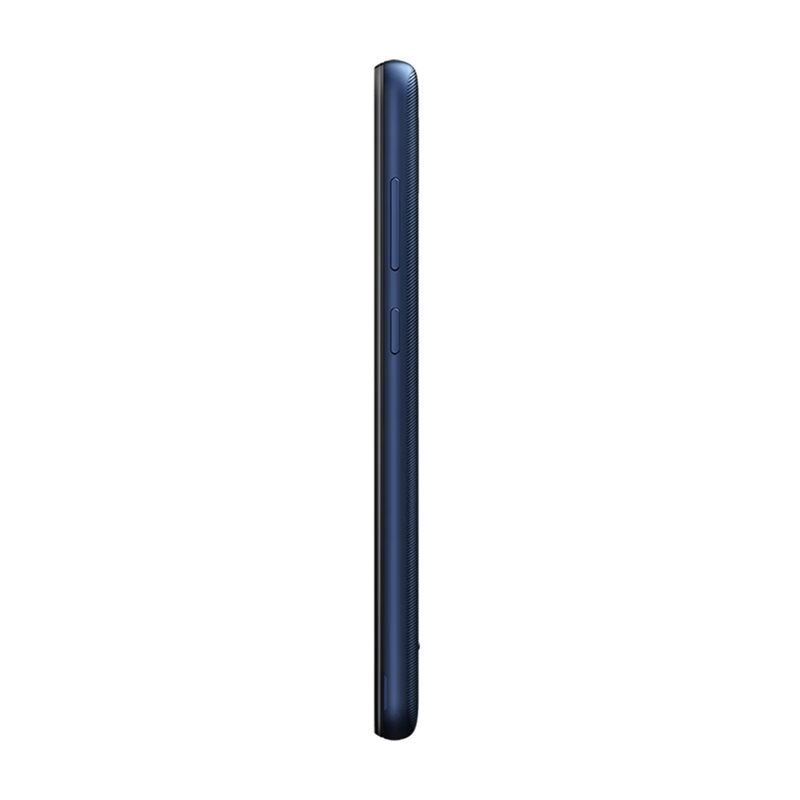 Smartphone-NOKIA-C01-Plus-Azul-4G-Tela-5.4-1GB-RAM-4