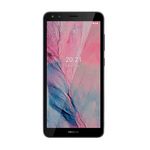 Smartphone-NOKIA-C01-Plus-Roxo-4G-Tela-5.4-1GB-RAM-2