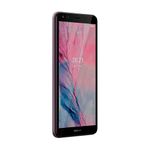 Smartphone-NOKIA-C01-Plus-Roxo-4G-Tela-5.4-1GB-RAM-3