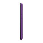 Smartphone-NOKIA-C01-Plus-Roxo-4G-Tela-5.4-1GB-RAM-4
